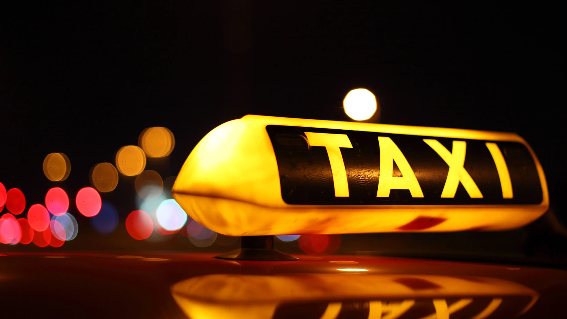 Cómo llegar y moverse dentro de Punta Cana