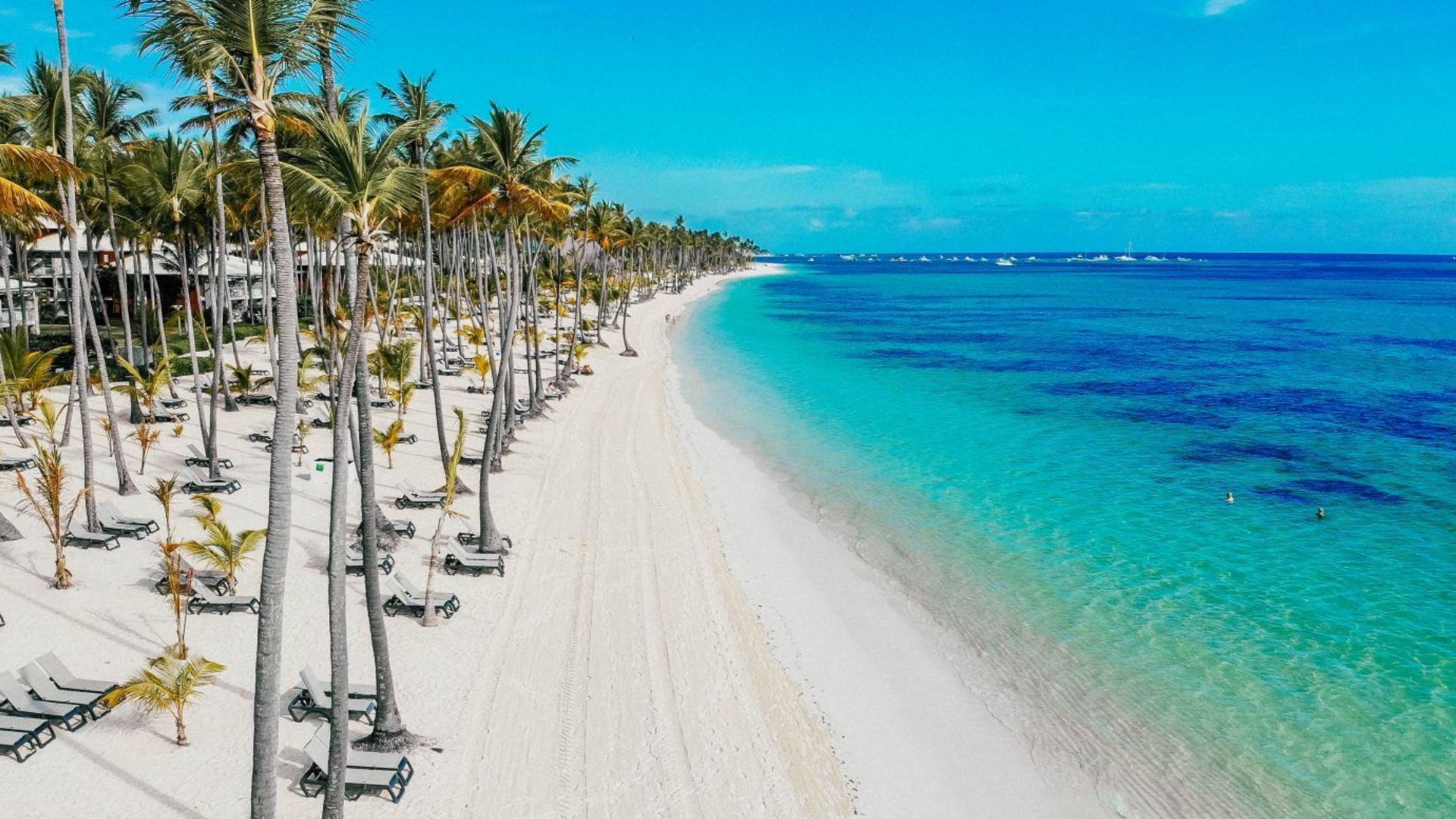 Qué hacer en Bávaro más allá de la playa