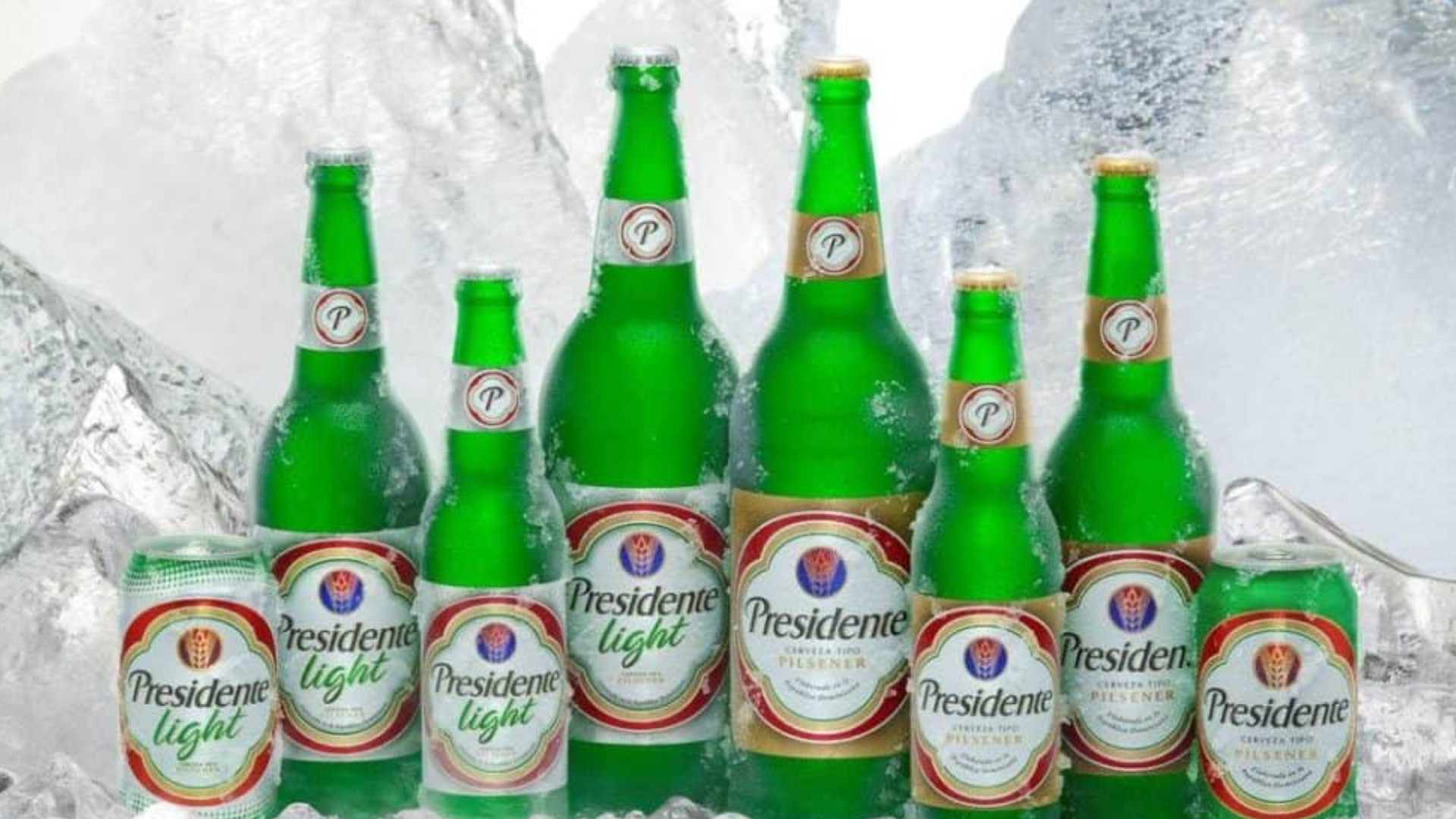 Bebidas tradicionales que debes probar